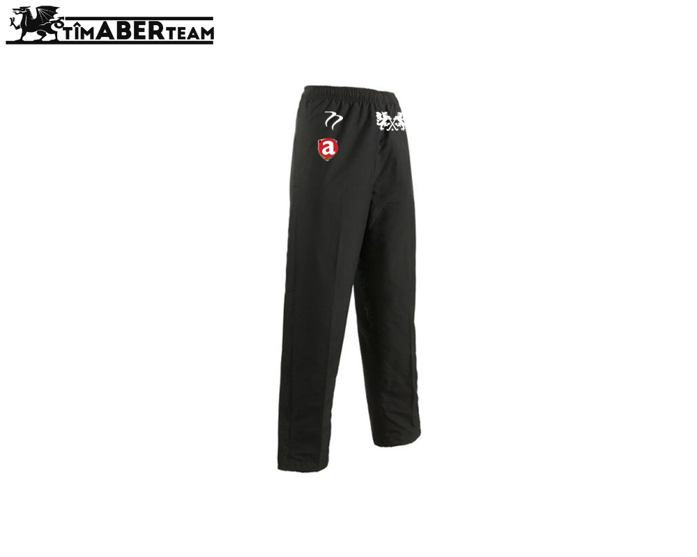 Mens Tracksuit Bottoms